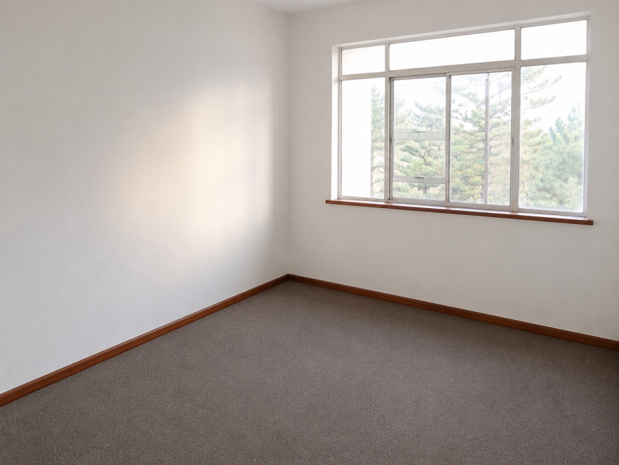 3 Bedroom Property for Sale in Humewood Eastern Cape